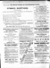 National Teacher, and Irish Educational Journal (Dublin, Ireland) Friday 26 December 1890 Page 15