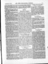 National Teacher, and Irish Educational Journal (Dublin, Ireland) Friday 02 January 1891 Page 11