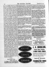 National Teacher, and Irish Educational Journal (Dublin, Ireland) Friday 23 January 1891 Page 4