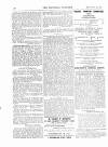 National Teacher, and Irish Educational Journal (Dublin, Ireland) Friday 23 January 1891 Page 12