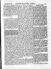 National Teacher, and Irish Educational Journal (Dublin, Ireland) Friday 30 January 1891 Page 3