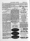National Teacher, and Irish Educational Journal (Dublin, Ireland) Friday 30 January 1891 Page 4