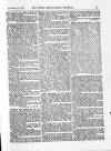 National Teacher, and Irish Educational Journal (Dublin, Ireland) Friday 30 January 1891 Page 7