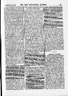 National Teacher, and Irish Educational Journal (Dublin, Ireland) Friday 06 February 1891 Page 3