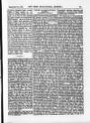 National Teacher, and Irish Educational Journal (Dublin, Ireland) Friday 27 February 1891 Page 3