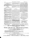National Teacher, and Irish Educational Journal (Dublin, Ireland) Friday 06 March 1891 Page 12
