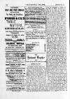 National Teacher, and Irish Educational Journal (Dublin, Ireland) Friday 20 March 1891 Page 2