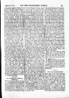 National Teacher, and Irish Educational Journal (Dublin, Ireland) Friday 20 March 1891 Page 3
