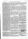 National Teacher, and Irish Educational Journal (Dublin, Ireland) Friday 03 April 1891 Page 7
