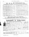 National Teacher, and Irish Educational Journal (Dublin, Ireland) Friday 03 April 1891 Page 14