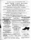 National Teacher, and Irish Educational Journal (Dublin, Ireland) Friday 03 April 1891 Page 16