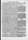 National Teacher, and Irish Educational Journal (Dublin, Ireland) Friday 08 May 1891 Page 3