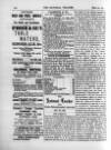 National Teacher, and Irish Educational Journal (Dublin, Ireland) Friday 22 May 1891 Page 2