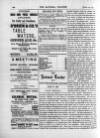 National Teacher, and Irish Educational Journal (Dublin, Ireland) Friday 19 June 1891 Page 2