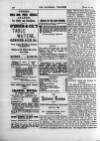 National Teacher, and Irish Educational Journal (Dublin, Ireland) Friday 17 July 1891 Page 2