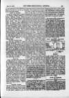 National Teacher, and Irish Educational Journal (Dublin, Ireland) Friday 17 July 1891 Page 3