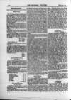 National Teacher, and Irish Educational Journal (Dublin, Ireland) Friday 17 July 1891 Page 10