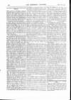 National Teacher, and Irish Educational Journal (Dublin, Ireland) Friday 17 July 1891 Page 12