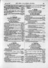 National Teacher, and Irish Educational Journal (Dublin, Ireland) Friday 24 July 1891 Page 7