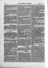 National Teacher, and Irish Educational Journal (Dublin, Ireland) Friday 24 July 1891 Page 10