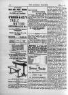 National Teacher, and Irish Educational Journal (Dublin, Ireland) Friday 07 August 1891 Page 2