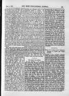 National Teacher, and Irish Educational Journal (Dublin, Ireland) Friday 07 August 1891 Page 3