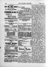 National Teacher, and Irish Educational Journal (Dublin, Ireland) Friday 14 August 1891 Page 2