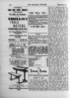National Teacher, and Irish Educational Journal (Dublin, Ireland) Friday 21 August 1891 Page 2