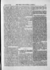 National Teacher, and Irish Educational Journal (Dublin, Ireland) Friday 21 August 1891 Page 3