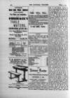 National Teacher, and Irish Educational Journal (Dublin, Ireland) Friday 04 September 1891 Page 2