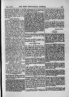 National Teacher, and Irish Educational Journal (Dublin, Ireland) Friday 02 October 1891 Page 3