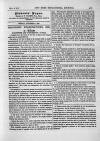 National Teacher, and Irish Educational Journal (Dublin, Ireland) Friday 02 October 1891 Page 5