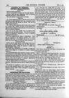 National Teacher, and Irish Educational Journal (Dublin, Ireland) Friday 02 October 1891 Page 8