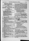 National Teacher, and Irish Educational Journal (Dublin, Ireland) Friday 30 October 1891 Page 5