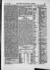 National Teacher, and Irish Educational Journal (Dublin, Ireland) Friday 30 October 1891 Page 11