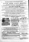 National Teacher, and Irish Educational Journal (Dublin, Ireland) Friday 04 December 1891 Page 14