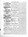 National Teacher, and Irish Educational Journal (Dublin, Ireland) Friday 01 January 1892 Page 2