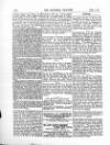 National Teacher, and Irish Educational Journal (Dublin, Ireland) Friday 01 January 1892 Page 4