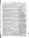 National Teacher, and Irish Educational Journal (Dublin, Ireland) Friday 01 January 1892 Page 9