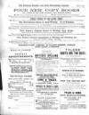 National Teacher, and Irish Educational Journal (Dublin, Ireland) Friday 01 January 1892 Page 14