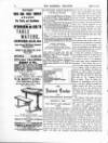 National Teacher, and Irish Educational Journal (Dublin, Ireland) Friday 08 January 1892 Page 2