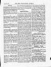National Teacher, and Irish Educational Journal (Dublin, Ireland) Friday 08 January 1892 Page 9
