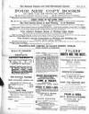 National Teacher, and Irish Educational Journal (Dublin, Ireland) Friday 15 January 1892 Page 14
