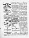 National Teacher, and Irish Educational Journal (Dublin, Ireland) Friday 22 January 1892 Page 2