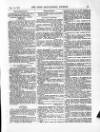 National Teacher, and Irish Educational Journal (Dublin, Ireland) Friday 22 January 1892 Page 11