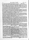 National Teacher, and Irish Educational Journal (Dublin, Ireland) Friday 12 February 1892 Page 4