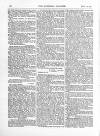 National Teacher, and Irish Educational Journal (Dublin, Ireland) Friday 12 February 1892 Page 8