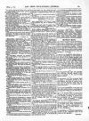 National Teacher, and Irish Educational Journal (Dublin, Ireland) Friday 12 February 1892 Page 9