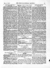 National Teacher, and Irish Educational Journal (Dublin, Ireland) Friday 12 February 1892 Page 11