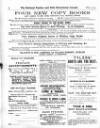 National Teacher, and Irish Educational Journal (Dublin, Ireland) Friday 12 February 1892 Page 14